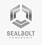 Sealbolt