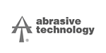 Abrasive Technology