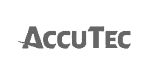 Accutec