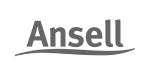 Ansell