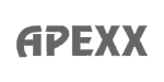 Apexx