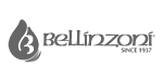 Bellinzoni