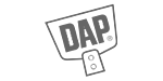 DAP