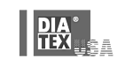 Diatex