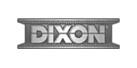 Dixon