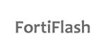 FortiFlash