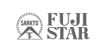 Fujistar