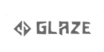 Glaze