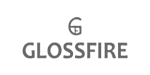 GlossFire