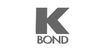 K-Bond