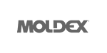 Moldex