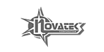 Novatek