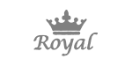 Royal