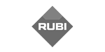 Rubi