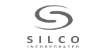 Silco