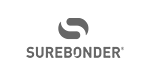 Surebonder