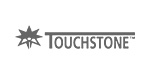 Touchstone