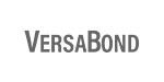 Versabond