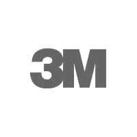 3M