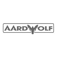 Aardwolf