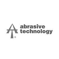 Abrasive Technology