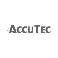 Accutec