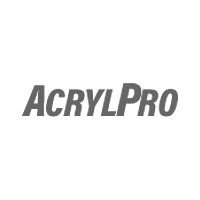 Acrylpro