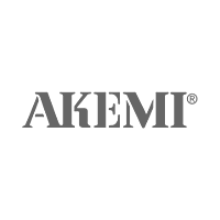 Akemi