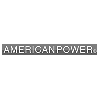 American Power