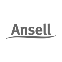 Ansell