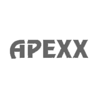 Apexx