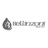 Bellinzoni