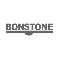 Bonstone