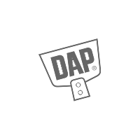 DAP