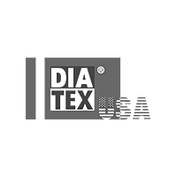 Diatex