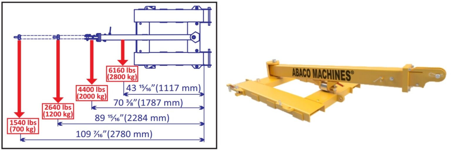 Abaco-AFJS25