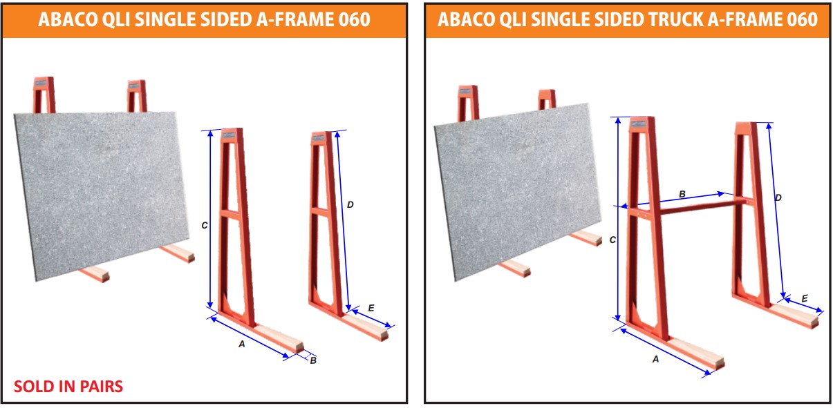 Abaco-AQSSA060-AQSSTA060