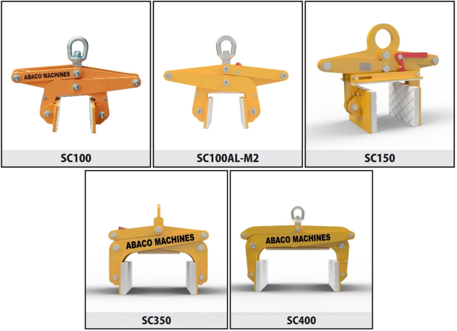 Abaco-Scissor-Clamp-Full-Series