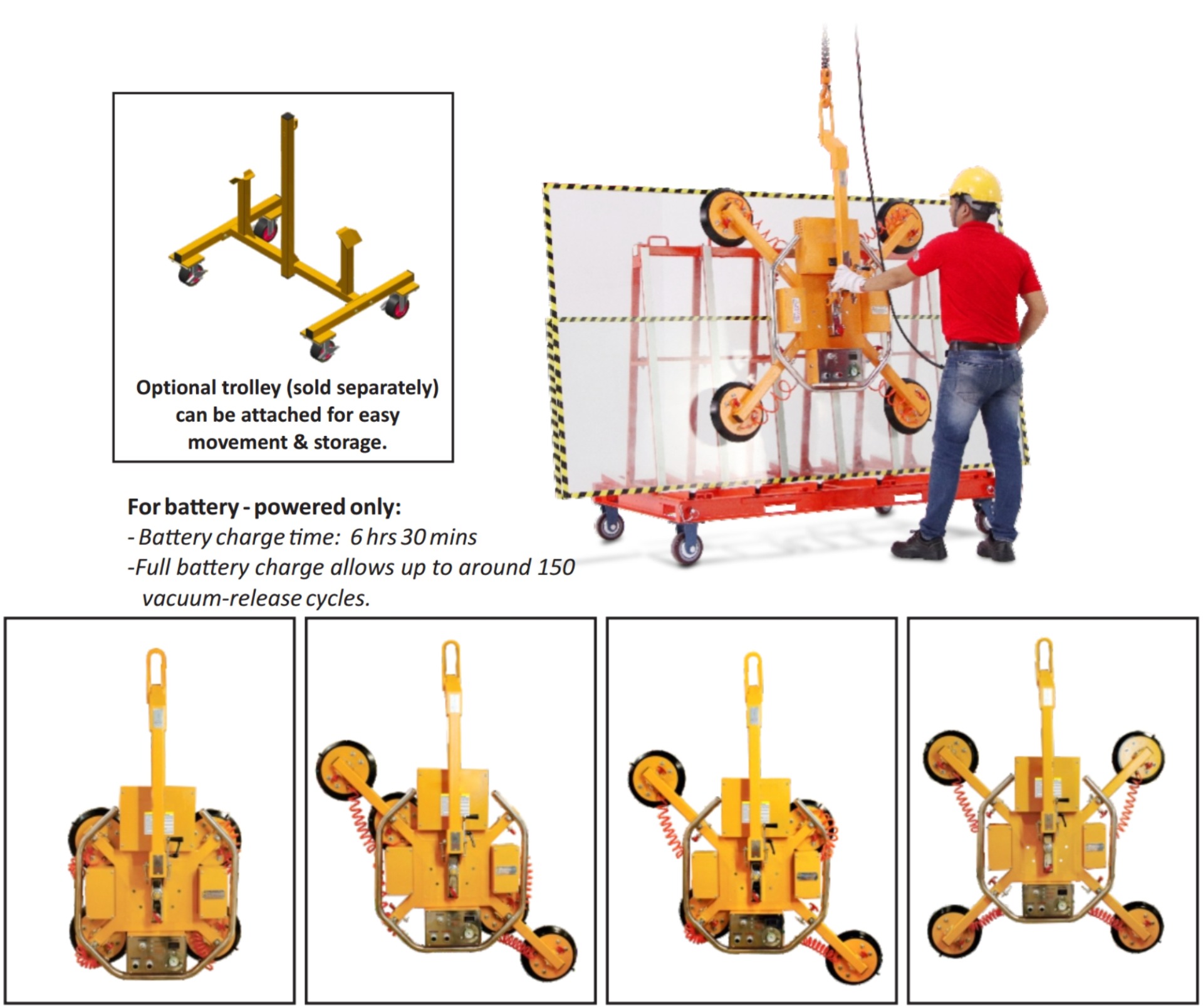 Abaco-Vacuum-Lifter-DVL500-3