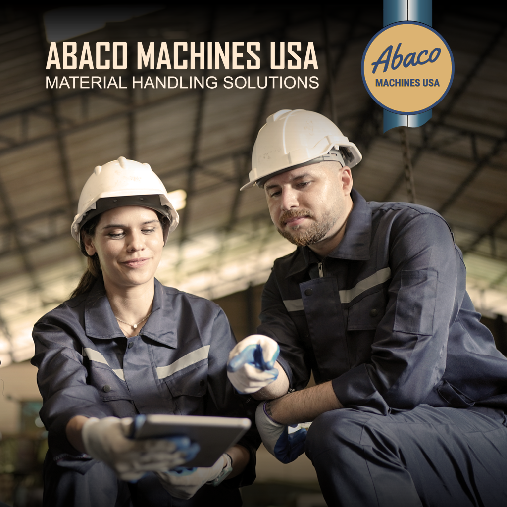 abaco-machines-product-page-banner-01