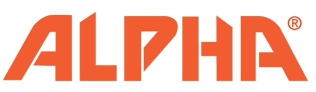 alpha_logo_for_banner