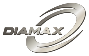 diamax-logo-new-01