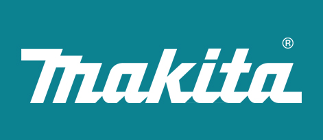 Makita Logo