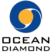 ocean-diamond-logo