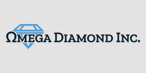 omega_diamond