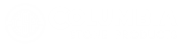 Columbia Stone Products